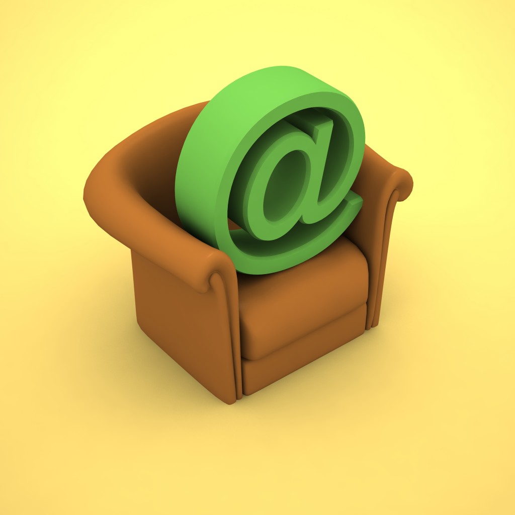 social meda, internet, chat, onlinee