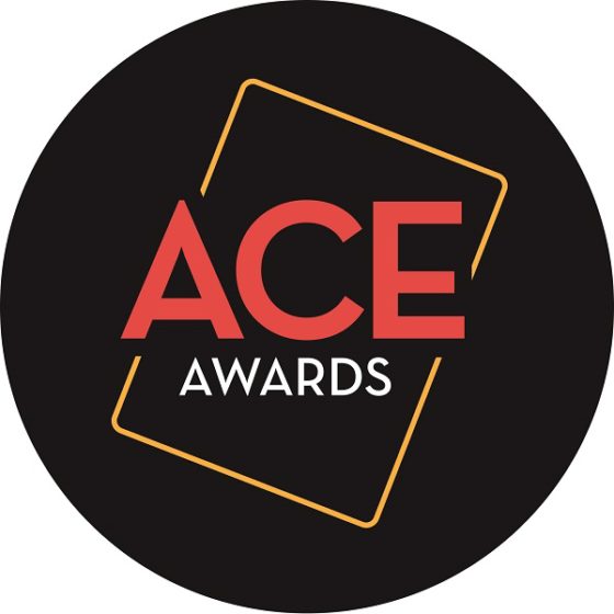 Ace Awards 2024 - Dianne Kerrie